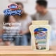 thumbnail image 4 of Ambientador Clorox Fraganzia 710 ml pack doble con fragancias tropicales, 4 of 7