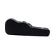 thumbnail image 4 of Funda De Guitarra De Piel Sintética Resistente Al Polvo, Funda Para Bajo, Accesorios Para Guitarra Eléctrica, Color Negro, 4 of 5