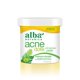 thumbnail image 1 of Almohadillas Anti-Acné Alba Botanica Acnedote 60 Unidades, 1 of 3