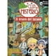 thumbnail image 1 of El Tesoro Del Faraon TD (Club Del Misterio), 1 of 2