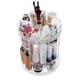 thumbnail image 2 of Organizador de Maquillaje Acrílico Giratorio 360° (26*35 *22 cm), 2 of 5
