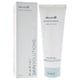 thumbnail image 3 of Crema Marini Skinsolutions CelluliTX 120ml Unisex, 3 of 3