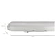 thumbnail image 2 of Estanco LED Integrado OV 40W-120 cm - Frío, 2 of 3