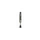 thumbnail image 1 of Amortiguador delantero MaxTrac Fox 2.0 Performance Series 0-2.5" Lift, 1 of 1