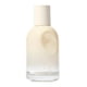 thumbnail image 1 of Perfume Unisex Glossier You Doux Eau de Parfum 50ml, 1 of 3