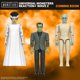 thumbnail image 3 of Figura de acción Super7 Novia de Frankenstein 3,75", 3 of 7