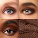 thumbnail image 2 of Eyeshadow Stick Julep Eyeshadow 101 Crème to Powder Cocoa, 2 of 9