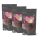 thumbnail image 1 of Flor De Jamaica Flor De Hibiscus 1 Kilo Bio V, 1 of 7
