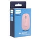 thumbnail image 1 of MOUSE INAL. SPK7305 ROSADO PHILCO PRO OPEN BOX, 1 of 5