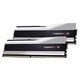thumbnail image 4 of Memoria SDRAM DDR5 G.SKILL Trident Z5 de 32 GB [2 x 16 GB], 4 of 6