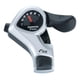 thumbnail image 1 of Manilla Cambio Derecha Shimano Tourney Sl-tx50-7r, 1 of 2