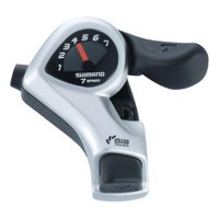 Manilla Cambio Derecha Shimano Tourney Sl-Tx50-7R