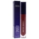 thumbnail image 3 of Labial Kevyn Aucoin Velvet Lip Paint 3 ml Mujer, 3 of 3
