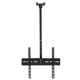 thumbnail image 1 of Soporte De Tv Para Techo 20 A 55 Pulgadas Soporta 50 Kilos, 1 of 2