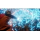 thumbnail image 3 of Videojuego Entertainment Jump Force Xbox One, 3 of 7