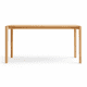 thumbnail image 3 of Mesa Atlas Rectangular de Madera 150x90cm, 3 of 4