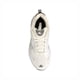 thumbnail image 4 of Zapatilla Mujer Zeta Relic Blanco Plateado, 4 of 6