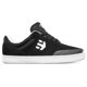 thumbnail image 1 of Zapatilla Men Marana Michelin x Ryan Sheckler Black White, 1 of 4