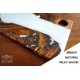 thumbnail image 3 of Pigmento Epoxi Superclear 29 ml Rojo Vibrante, 3 of 9
