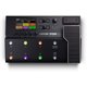 thumbnail image 1 of Pedalera Multiefecto Line 6 Pod Go Wireless, 1 of 3