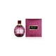 thumbnail image 1 of Perfume Mujer Fever Edp 100Ml, 1 of 2
