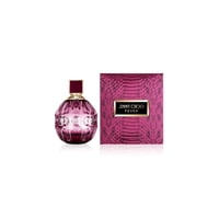Jimmy Choo - Perfume Mujer Fever Edp 100Ml