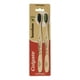 thumbnail image 1 of Cep Dent Bamboo 2x1., 1 of 2