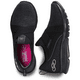 thumbnail image 3 of Zapatilla Mujer Easy 2 Negro, 3 of 6