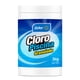 thumbnail image 2 of Cloro Granulado para Piscina Frasco, 2 of 2