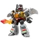 thumbnail image 3 of Kits de modelos BLOKEES Transformers Defender versión 03, 3 of 9