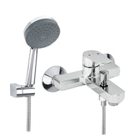 Stretto - Monomando Tina Ducha Filippo