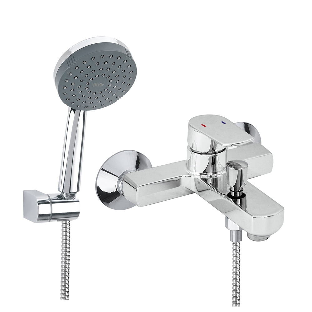 Stretto - Monomando Tina Ducha Filippo