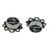 thumbnail image 3 of Cubre Maza Trasero Scania, 3 of 3