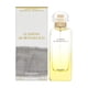 thumbnail image 1 of Perfume Hermes Le Jardin De Monsieur Li Eau de Toilette 100 ml, 1 of 2