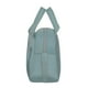 thumbnail image 4 of Lonchera Mujer Stanley Tipo Cartera Menta Claro Head, 4 of 5