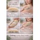 thumbnail image 4 of Exfoliante Cottegy Egyptian Natural Luofah, 4 of 9