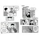 thumbnail image 2 of Libro Heartstopper 3, 2 of 3