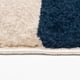 thumbnail image 3 of Alfombra Frise 1.6k Venecia 150x200 cms Mantaro, 3 of 3
