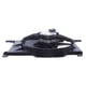 thumbnail image 3 of Electroventilador chevrolet corsa 1.6 swing 2000 2008, 3 of 3