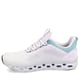 thumbnail image 2 of Zapatilla Mujer Export Gemini Blanco, 2 of 8
