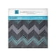 thumbnail image 4 of Juego de Sábanas King Liso Polycotton, 4 of 4