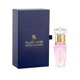 thumbnail image 1 of Perfume Swiss Arabian Musk Unisex 12 mL Lujo Dubai de Larga Duración, 1 of 3