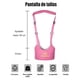thumbnail image 2 of Arnes De Para Bebes Primeros Pasos, 2 of 3