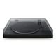 thumbnail image 2 of Tocadiscos Sony PS-LX310BT inalámbrico con Bluetooth y cepillo, 2 of 3