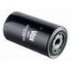 thumbnail image 3 of Filtro Combustible Ford Cargo1933 2012-2019, 3 of 9