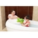 thumbnail image 2 of Inflables Baño – Amigos Hinchados - Rana, 2 of 2
