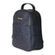 thumbnail image 2 of Mochila Queen Azul, 2 of 3