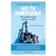 thumbnail image 2 of No Te Enroques. Psicoajedrez Para Mejorar Tu Vida, 2 of 4