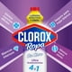 thumbnail image 3 of Quitamanchas Líquido Blancos Supremos Doypack, 300 ml, 3 of 6