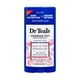 thumbnail image 1 of Desodorante Sin Aluminio Con Aroma A Rosa Y Leche 75gr, 1 of 2
